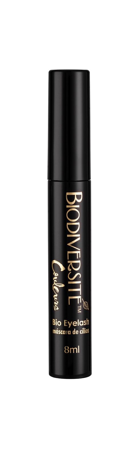 Bio Eyelash | Máscara de Cílios