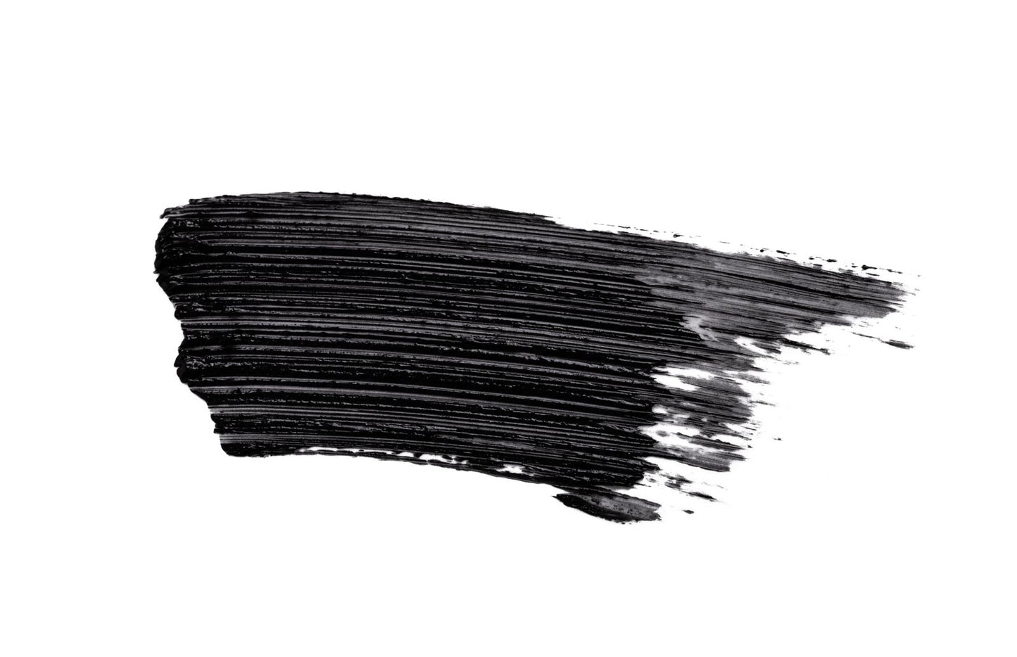 Bio Eyelash | Máscara de Cílios