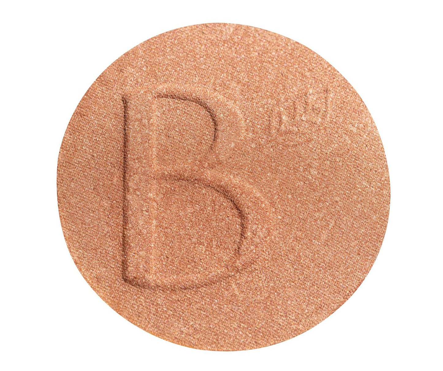Blush - Blueberry Radiance