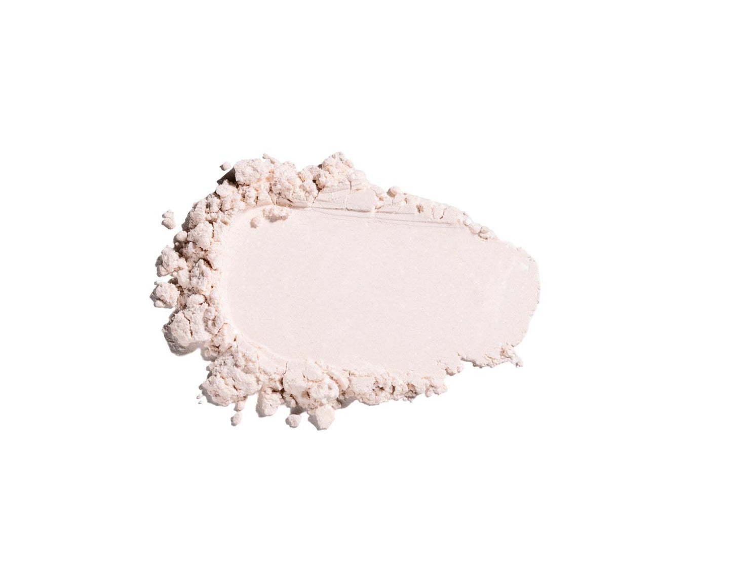 Pó solto - Brightening Matte