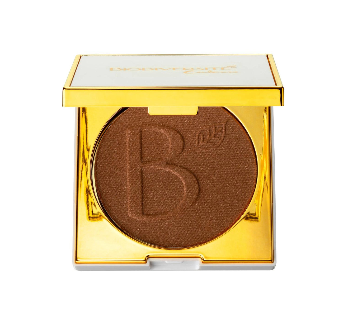 Bronzer - Bronzing Warm