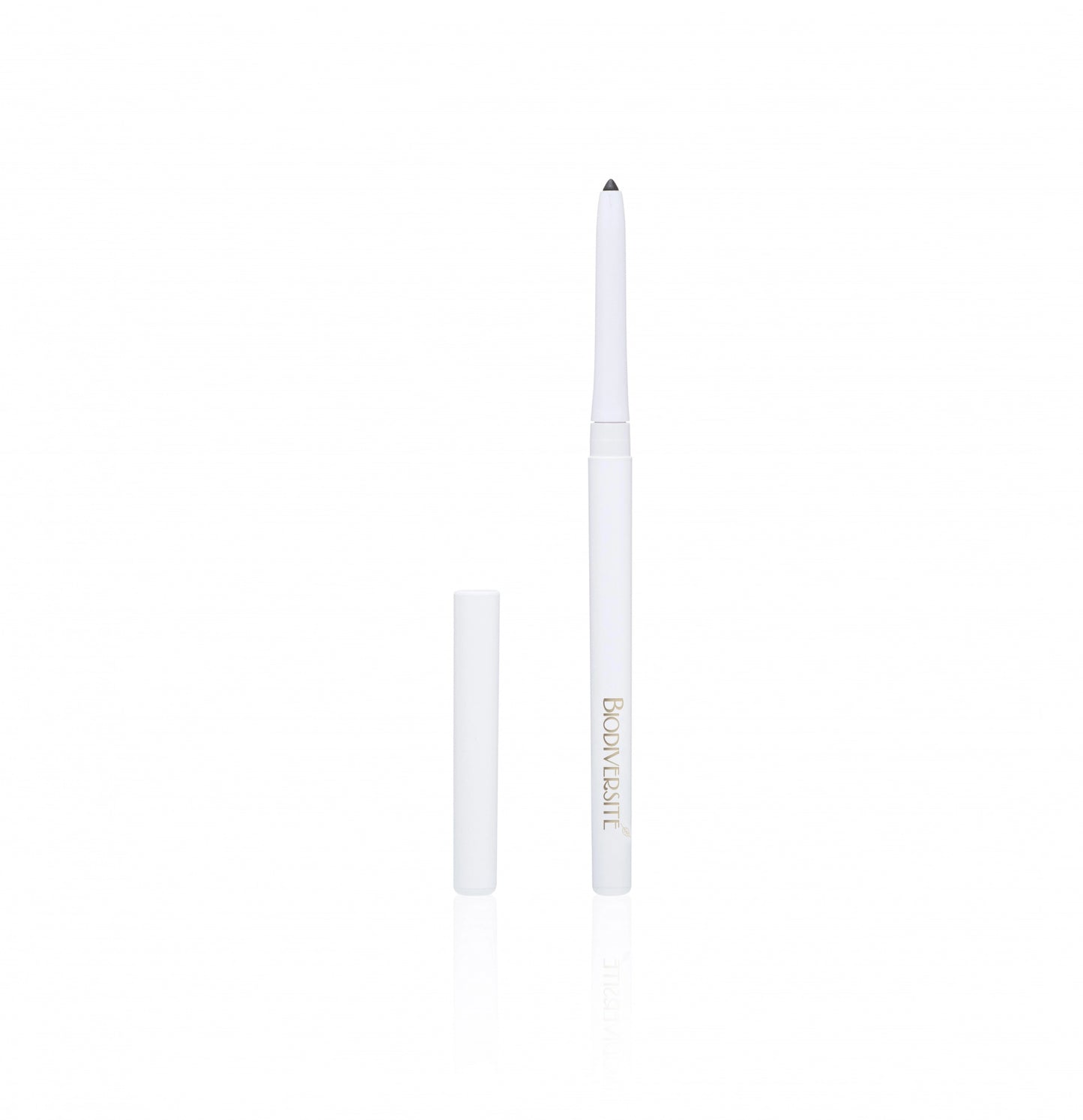 Lápis de olho retrátil - Vegan Smoking Eyes Eyeliner