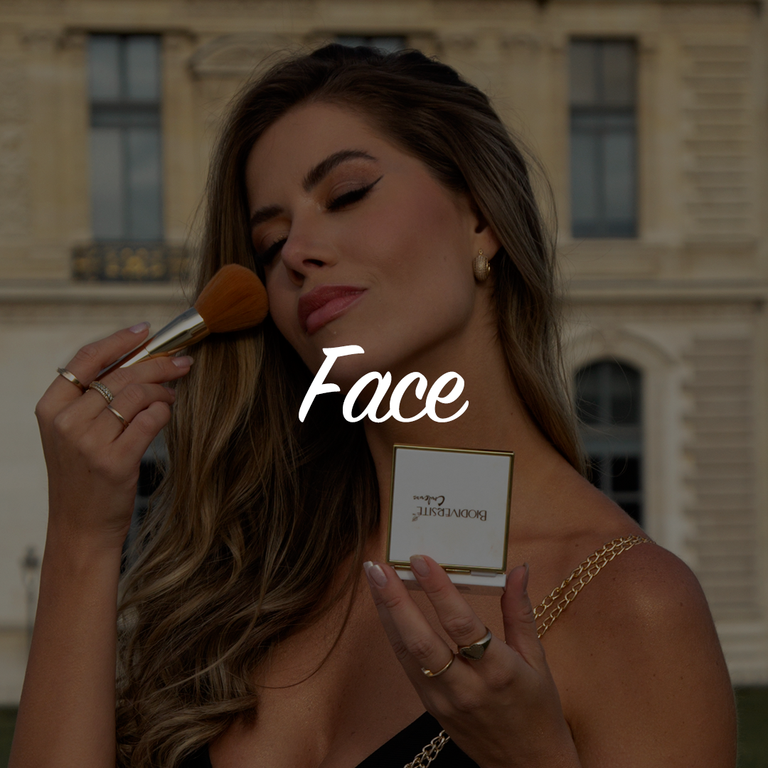 Face
