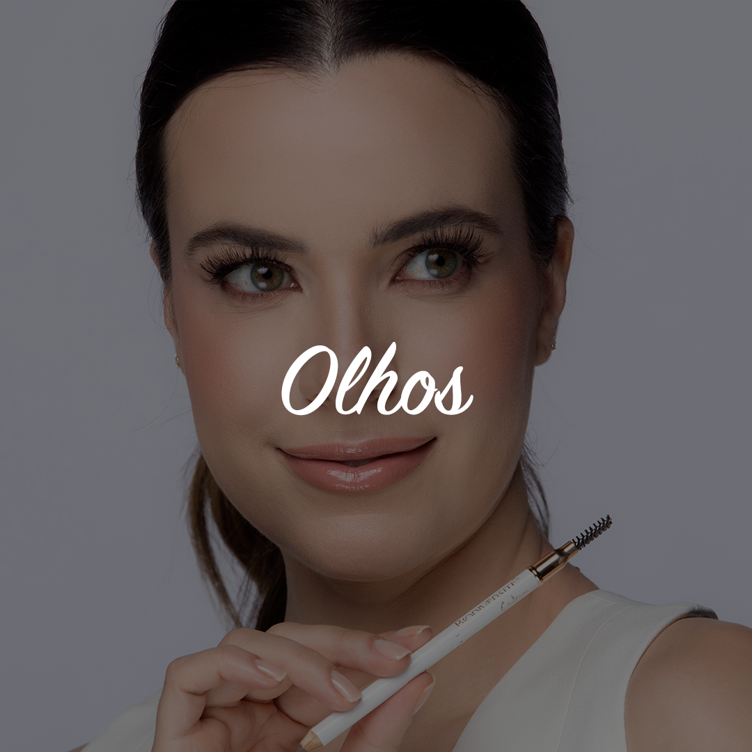 Olhos