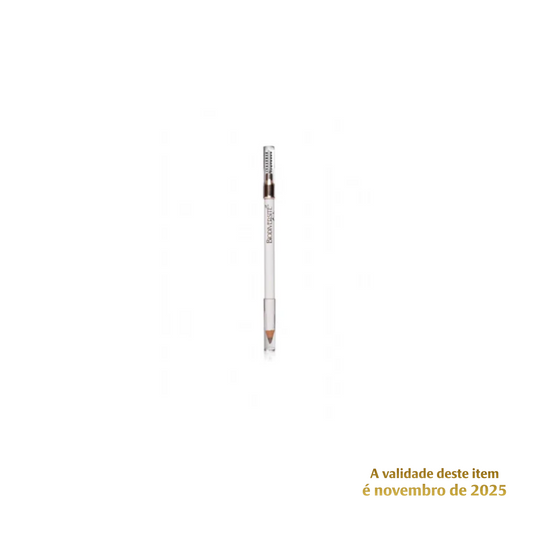 Lápis de Sobrancelha - Vegan Moisturizing Eyebrow Pencil