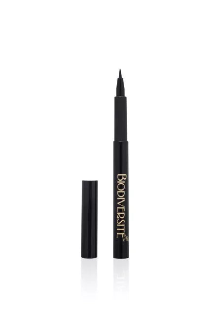 Night Cat Eyes Pencil