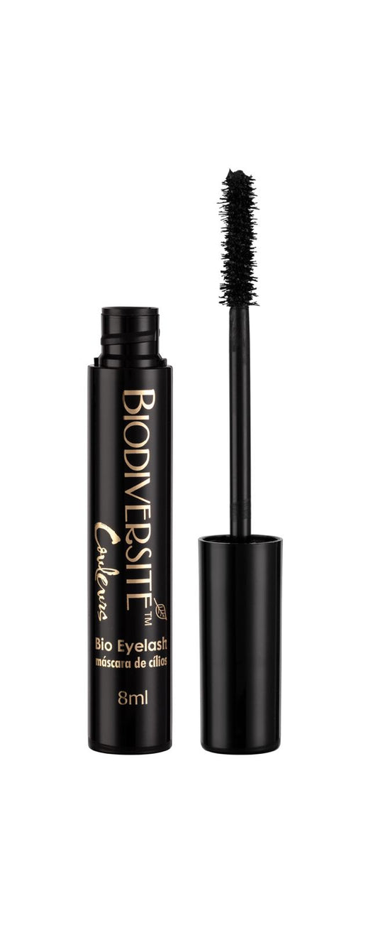 Bio Eyelash | Máscara de Cílios