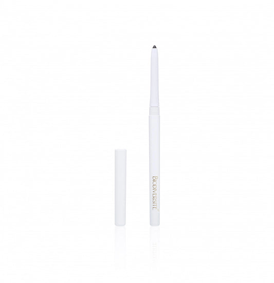 Lápis de olho retrátil - Vegan Smoking Eyes Eyeliner