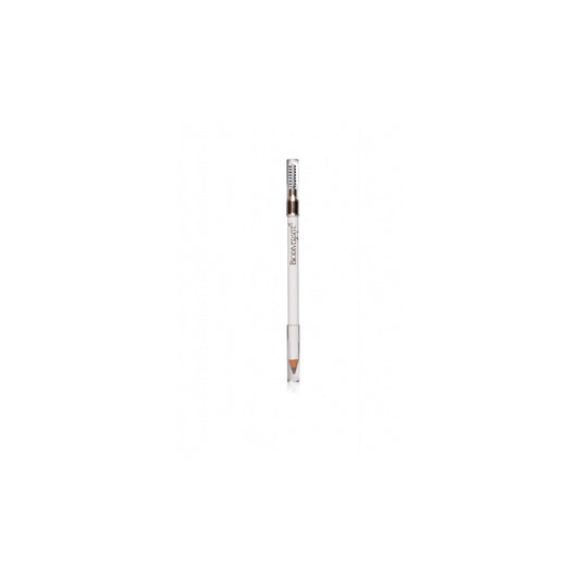 Lápis de Sobrancelha - Vegan Moisturizing Eyebrow Pencil