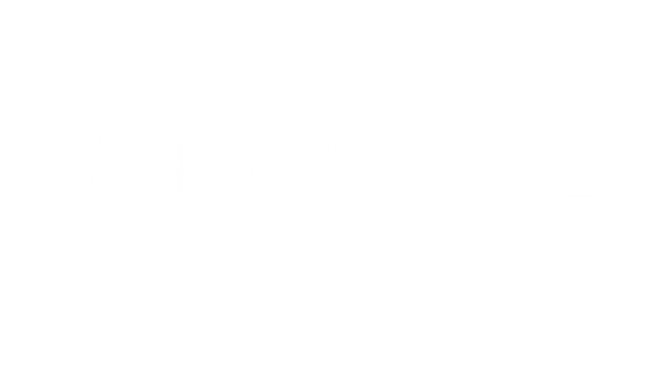 Biodiversite Couleurs