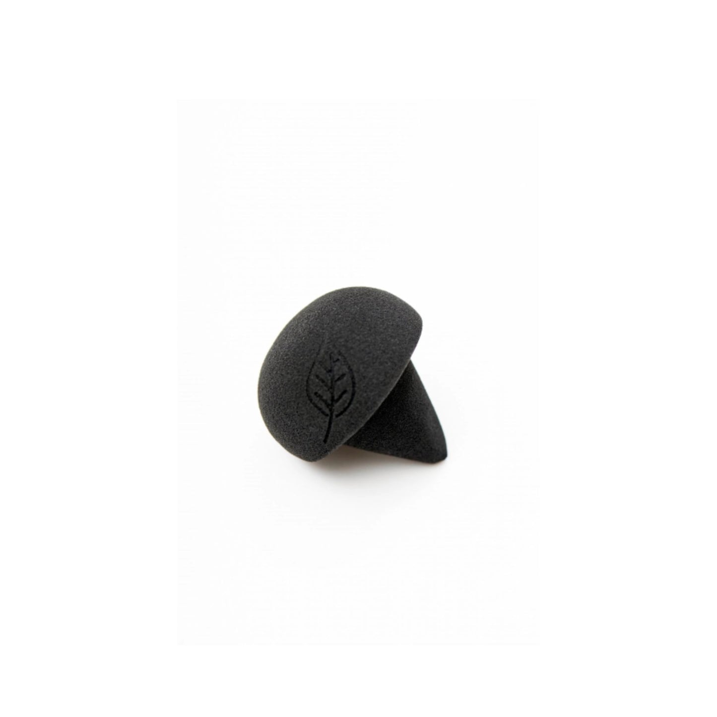 Esponja - Vegan Beauty Blender
