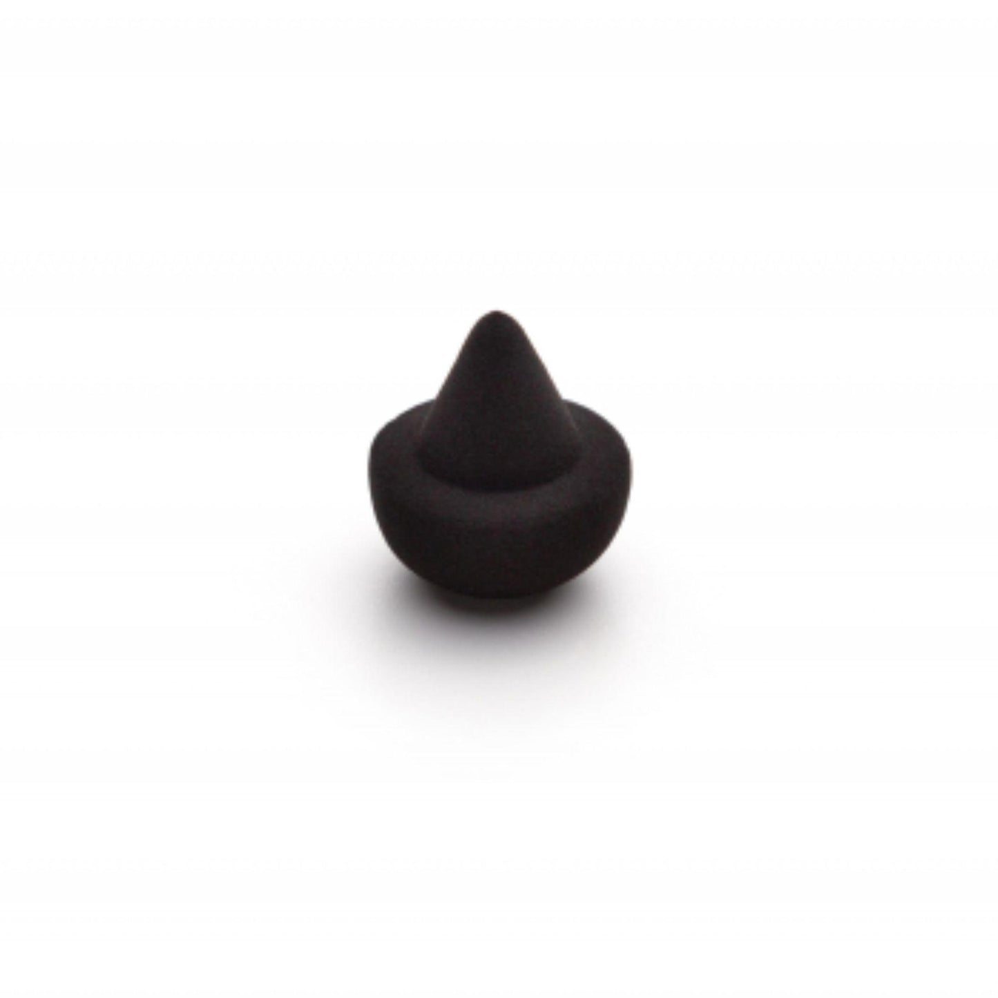 Esponja - Vegan Beauty Blender