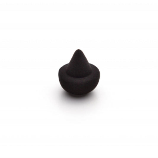 Esponja - Vegan Beauty Blender
