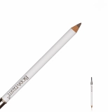 Lápis de sobrancelha - Vegan moisturizing eyebrow pencil